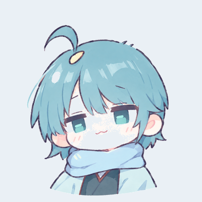 慕寒